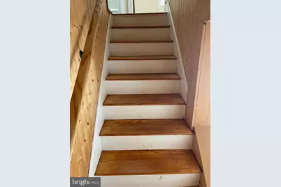 322 McKinley Avenue, Pitman, NJ 08071 - Photo 21