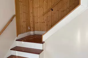 322 McKinley Ave, Pitman, NJ 08071 - Photo 19