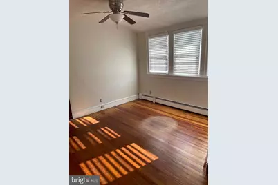 322 McKinley Avenue, Pitman, NJ 08071 - Photo 25