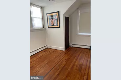 322 McKinley Avenue, Pitman, NJ 08071 - Photo 27