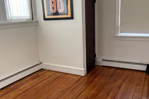 322 McKinley Ave, Pitman, NJ 08071 - Photo 27