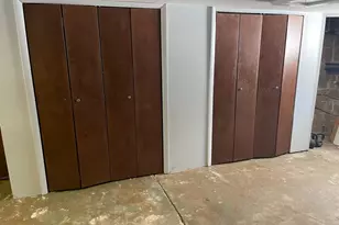 322 McKinley Ave, Pitman, NJ 08071 - Photo 41