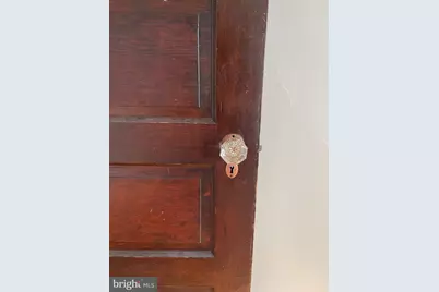 322 McKinley Avenue, Pitman, NJ 08071 - Photo 31