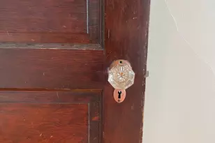 322 McKinley Ave, Pitman, NJ 08071 - Photo 31