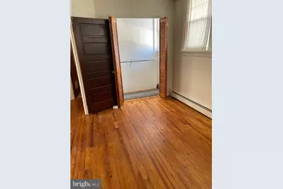 322 McKinley Avenue, Pitman, NJ 08071 - Photo 29