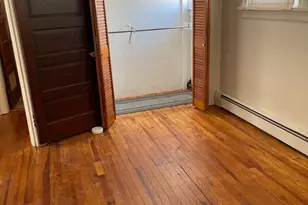 322 McKinley Ave, Pitman, NJ 08071 - Photo 29