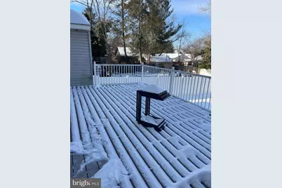 322 McKinley Avenue, Pitman, NJ 08071 - Photo 37