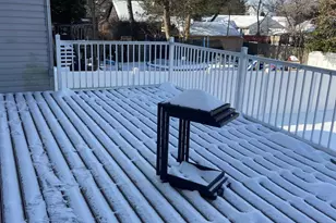 322 McKinley Ave, Pitman, NJ 08071 - Photo 37