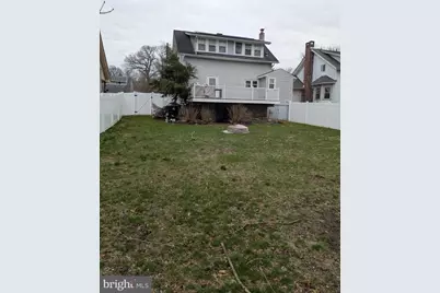 322 McKinley Avenue, Pitman, NJ 08071 - Photo 43