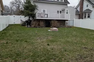 322 McKinley Ave, Pitman, NJ 08071 - Photo 43