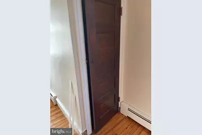 322 McKinley Avenue, Pitman, NJ 08071 - Photo 23