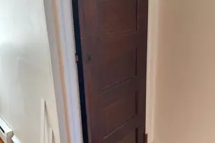 322 McKinley Ave, Pitman, NJ 08071 - Photo 23