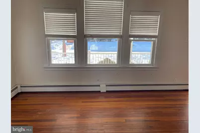 322 McKinley Avenue, Pitman, NJ 08071 - Photo 5