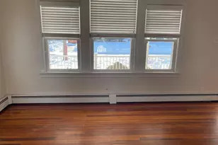 322 McKinley Ave, Pitman, NJ 08071 - Photo 5