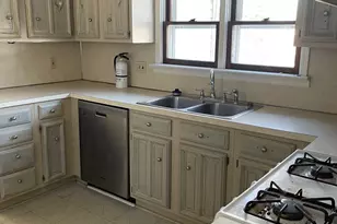 322 McKinley Ave, Pitman, NJ 08071 - Photo 11