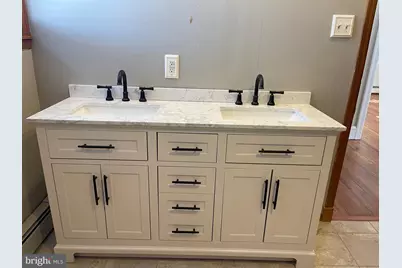 322 McKinley Avenue, Pitman, NJ 08071 - Photo 35