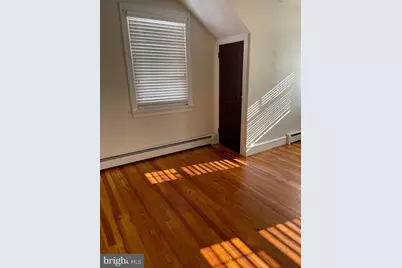 322 McKinley Avenue, Pitman, NJ 08071 - Photo 25