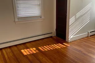 322 McKinley Ave, Pitman, NJ 08071 - Photo 25