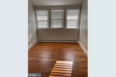 322 McKinley Avenue, Pitman, NJ 08071 - Photo 27