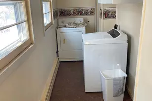 322 McKinley Ave, Pitman, NJ 08071 - Photo 15