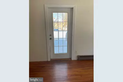 322 McKinley Avenue, Pitman, NJ 08071 - Photo 11