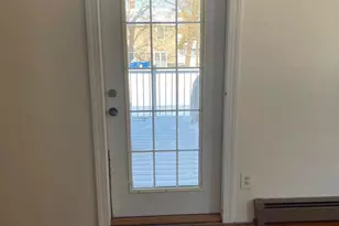 322 McKinley Ave, Pitman, NJ 08071 - Photo 11