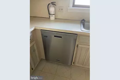 322 McKinley Avenue, Pitman, NJ 08071 - Photo 15
