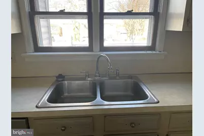 322 McKinley Avenue, Pitman, NJ 08071 - Photo 13