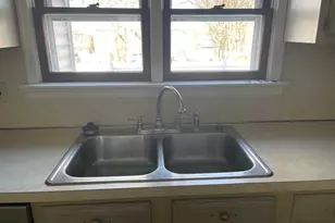 322 McKinley Ave, Pitman, NJ 08071 - Photo 13