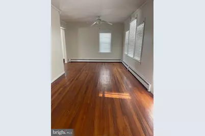 322 McKinley Avenue, Pitman, NJ 08071 - Photo 5
