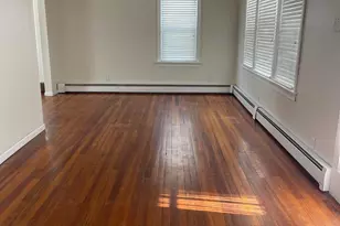 322 McKinley Ave, Pitman, NJ 08071 - Photo 5