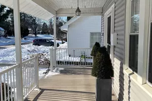 322 McKinley Ave, Pitman, NJ 08071 - Photo 3