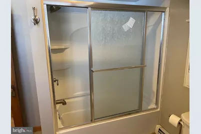 322 McKinley Avenue, Pitman, NJ 08071 - Photo 33