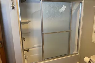 322 McKinley Ave, Pitman, NJ 08071 - Photo 33