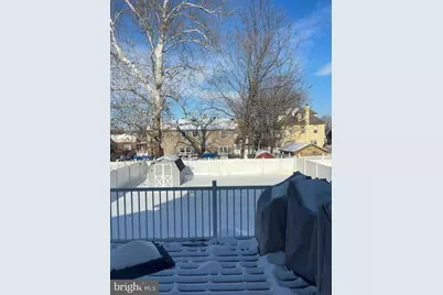 322 McKinley Avenue, Pitman, NJ 08071 - Photo 45