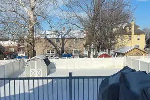 322 McKinley Ave, Pitman, NJ 08071 - Photo 45