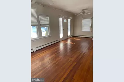 322 McKinley Avenue, Pitman, NJ 08071 - Photo 7