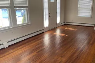 322 McKinley Ave, Pitman, NJ 08071 - Photo 7