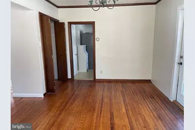 322 McKinley Avenue, Pitman, NJ 08071 - Photo 9