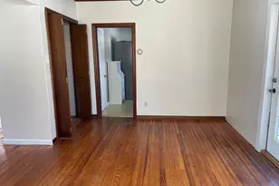 322 McKinley Ave, Pitman, NJ 08071 - Photo 9