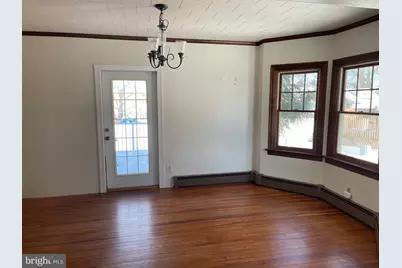 322 McKinley Avenue, Pitman, NJ 08071 - Photo 7