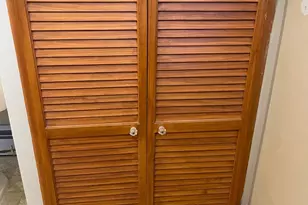 322 McKinley Ave, Pitman, NJ 08071 - Photo 35