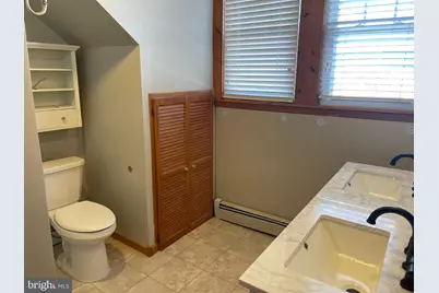 322 McKinley Avenue, Pitman, NJ 08071 - Photo 33