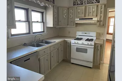 322 McKinley Avenue, Pitman, NJ 08071 - Photo 13