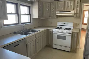 322 McKinley Ave, Pitman, NJ 08071 - Photo 13