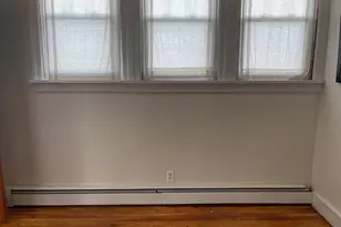 322 McKinley Ave, Pitman, NJ 08071 - Photo 29