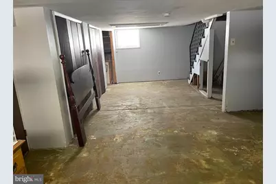 322 McKinley Avenue, Pitman, NJ 08071 - Photo 39