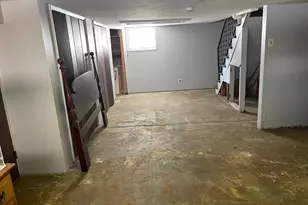 322 McKinley Ave, Pitman, NJ 08071 - Photo 39