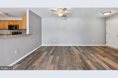 62 Highbridge Lane, West Deptford Township, NJ 08086 - Photo 11