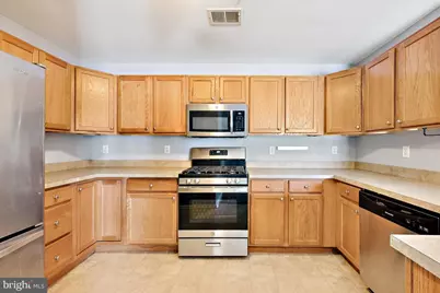 62 Highbridge Lane, West Deptford Township, NJ 08086 - Photo 13